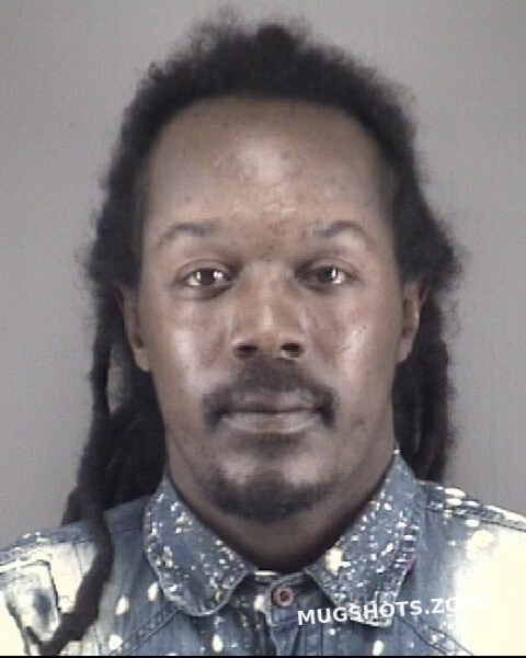 Broadway Rahshann Forsyth County Mugshots Zone