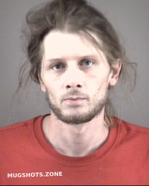 Welch Trevor Ryan Forsyth County Mugshots Zone