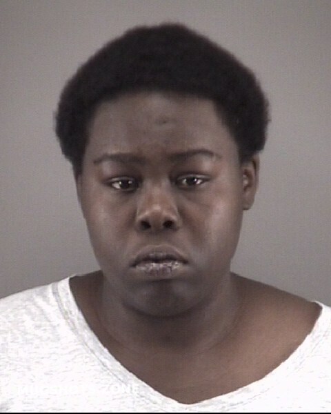 ATWATER SHAMIYA ELIZABETH 05 17 2023 Forsyth County Mugshots Zone