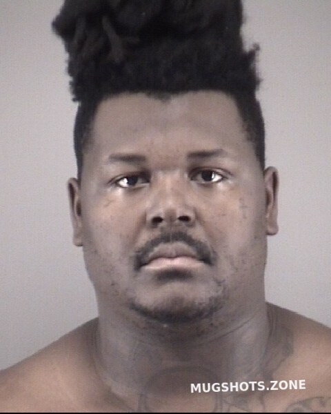 Smith Michael Denard Forsyth County Mugshots Zone