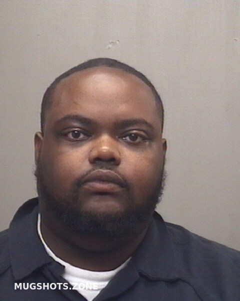 ARCHIE DONOVAN ANTWAN 07 25 2023 Forsyth County Mugshots Zone