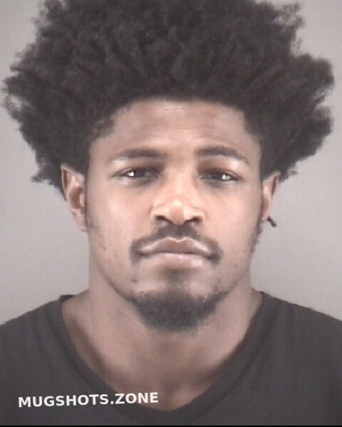 Foster Charles Timothy Forsyth County Mugshots Zone