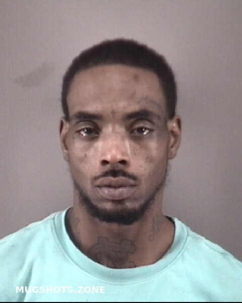 Morrison Isaiah Laron Forsyth County Mugshots Zone