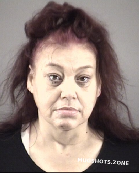 Brown Nicola Marcell Forsyth County Mugshots Zone