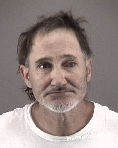 Casper Brent Douglas Forsyth County Mugshots Zone