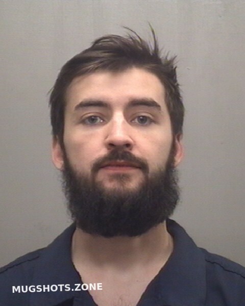 PLEMONS TRAVIS WAYNE 11 07 2023 Forsyth County Mugshots Zone