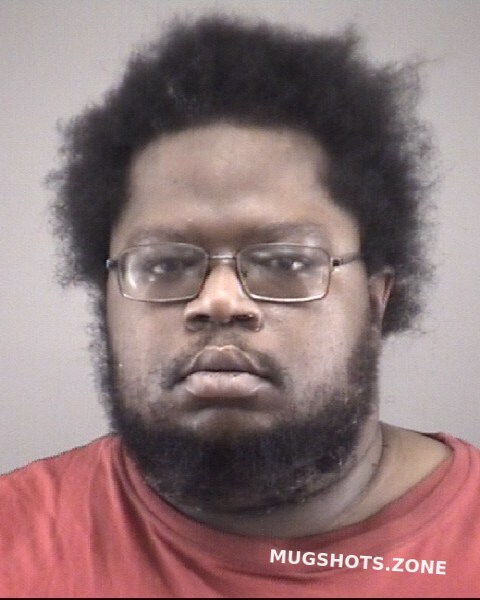 DUNLAP STEPHEN KENARD 12 27 2023 Forsyth County Mugshots Zone