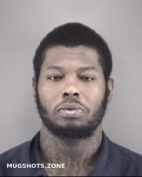 PEOPLES TRE JAQUAN 12 29 2023 Forsyth County Mugshots Zone