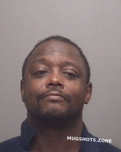 Randle Shawn Dewayne Forsyth County Mugshots Zone