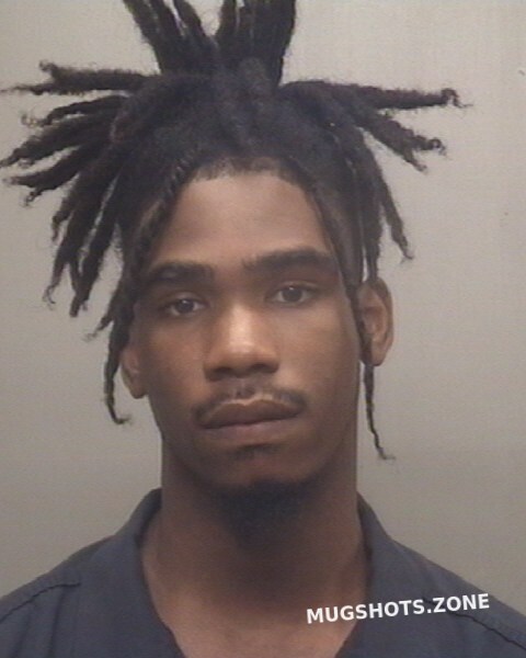 GREEN MALACHI MICHAEL 01 26 2024 Forsyth County Mugshots Zone