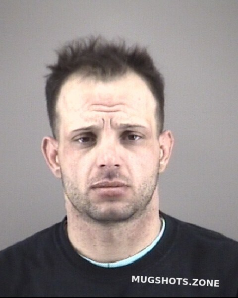 Knight James Kameron Forsyth County Mugshots Zone