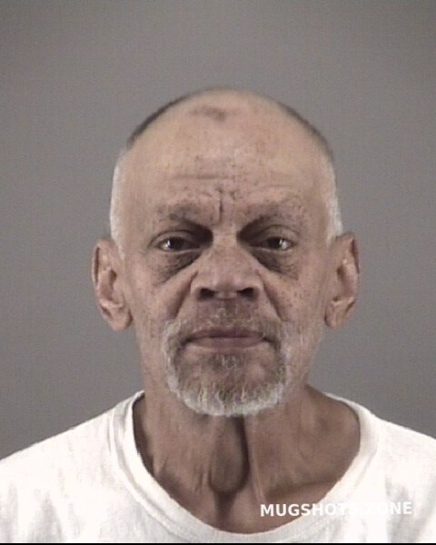 Comer John David Forsyth County Mugshots Zone