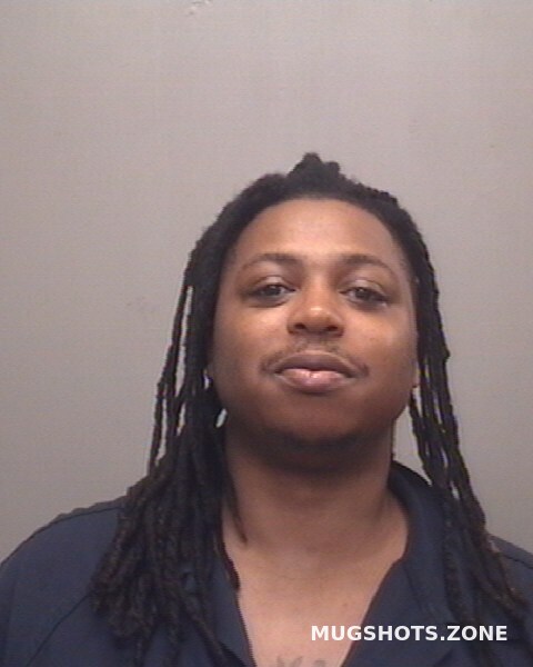 Peterson Jerome Denard Forsyth County Mugshots Zone