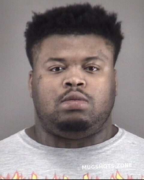 Barr Cortez Denard Forsyth County Mugshots Zone