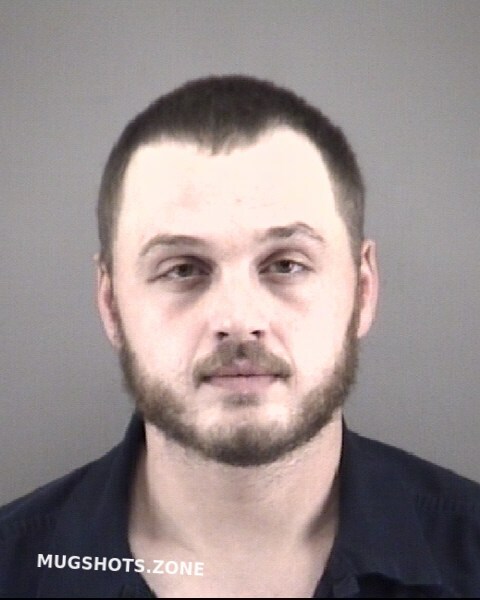 Stanley Daniel Lee Forsyth County Mugshots Zone