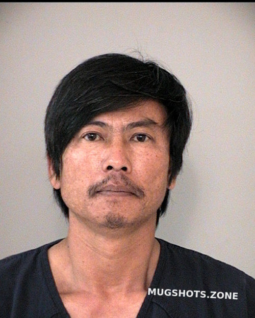 Nguyen Lam Hein Fort Bend County Mugshots Zone