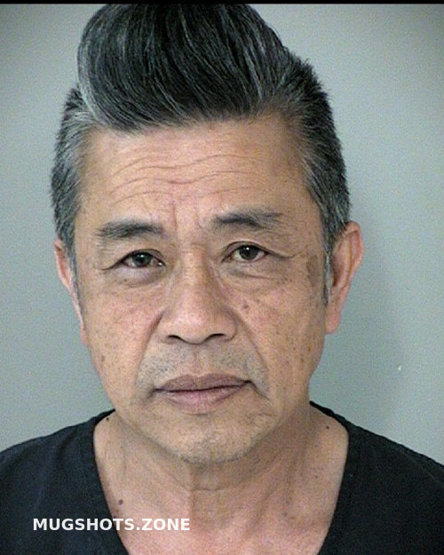 Nguyen Mike Nhu Fort Bend County Mugshots Zone