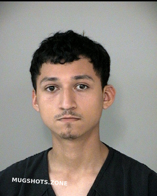 ALVARADO JUAN 05 18 2021 Fort Bend County Mugshots Zone