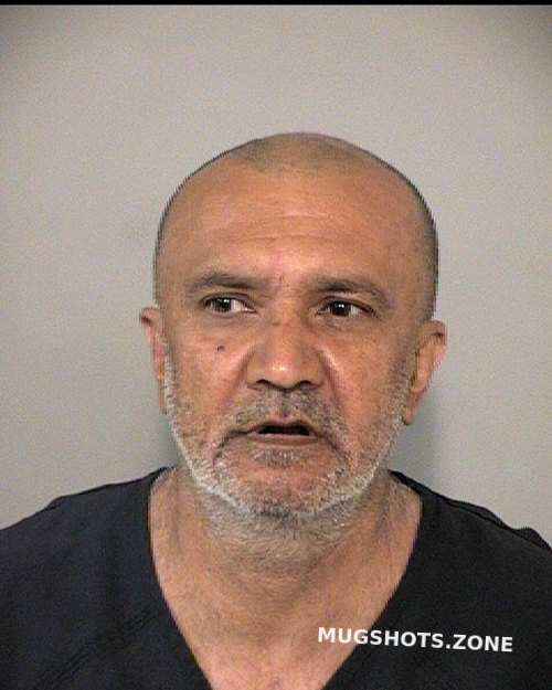 LAKHANI KARIM 02 22 2022 Fort Bend County Mugshots Zone