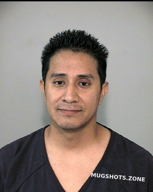 HERNANDEZ RENE 02 27 2022 Fort Bend County Mugshots Zone