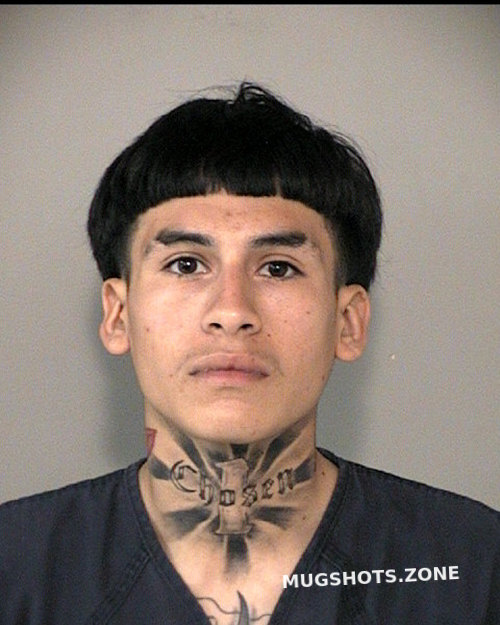 ALEJOS MARCO 04 09 2022 Fort Bend County Mugshots Zone