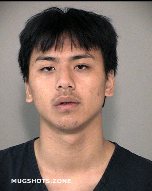 NGUYEN ALEX 05 14 2022 Fort Bend County Mugshots Zone