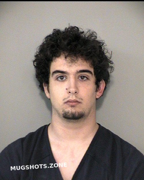 KREJCI JOHN FRANCIS 07 09 2022 Fort Bend County Mugshots Zone