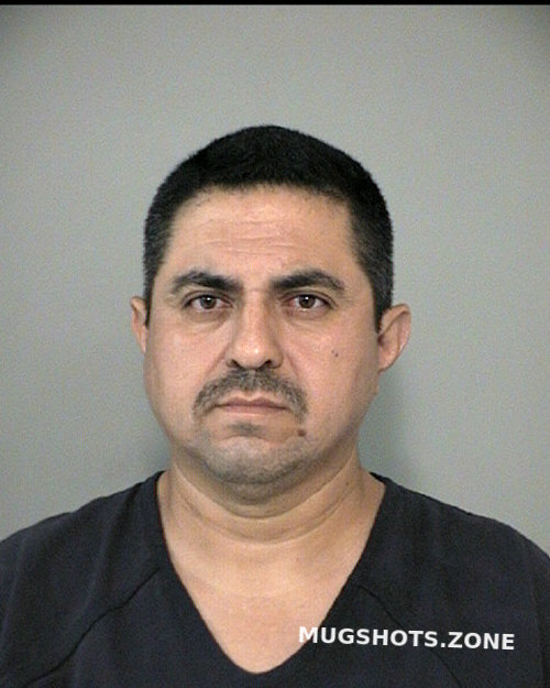 PEREZ CORDERO HORACIO 08 21 2022 Fort Bend County Mugshots Zone