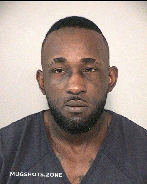 Beroit Derrick Joseph Fort Bend County Mugshots Zone