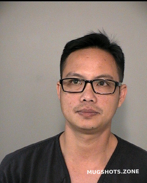 Pham Vu Quoc Fort Bend County Mugshots Zone