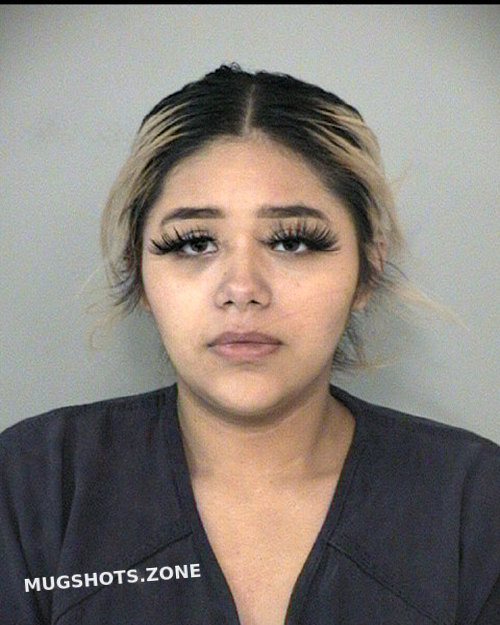 PEREZ JESSICA 11 04 2022 Fort Bend County Mugshots Zone