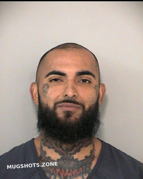 Tobar Juan Antonio Fort Bend County Mugshots Zone