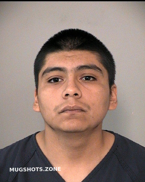 HERNANDEZ LOPEZ GABRIEL 11 26 2022 Fort Bend County Mugshots Zone