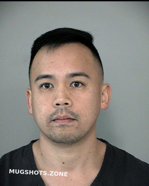 Nguyen Philip Tri Fort Bend County Mugshots Zone