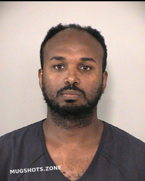 Tamrat Dagem Fort Bend County Mugshots Zone