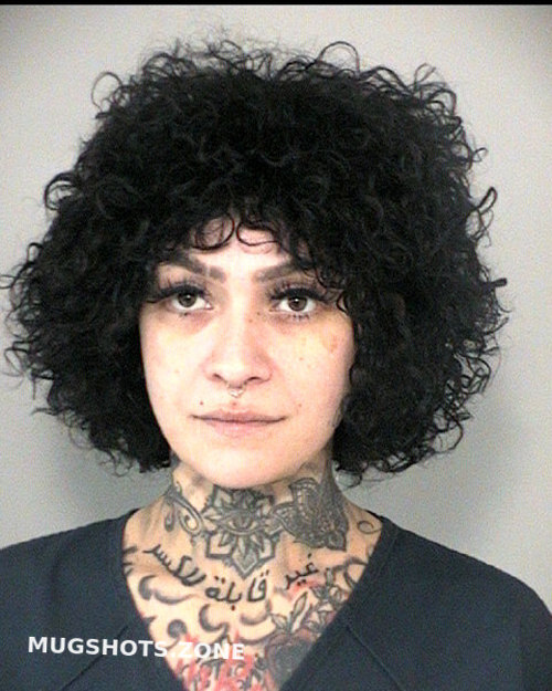 Salazar Roxanne Monique Fort Bend County Mugshots Zone