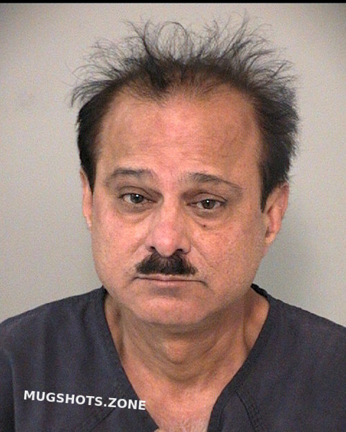 Kamruddin Ahmed Fort Bend County Mugshots Zone