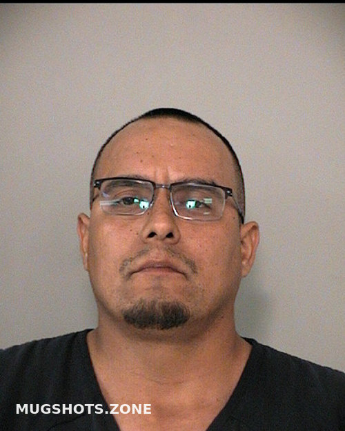 Cruz Saul Fort Bend County Mugshots Zone