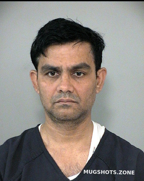 SHARMA RADHE 01 15 2023 Fort Bend County Mugshots Zone