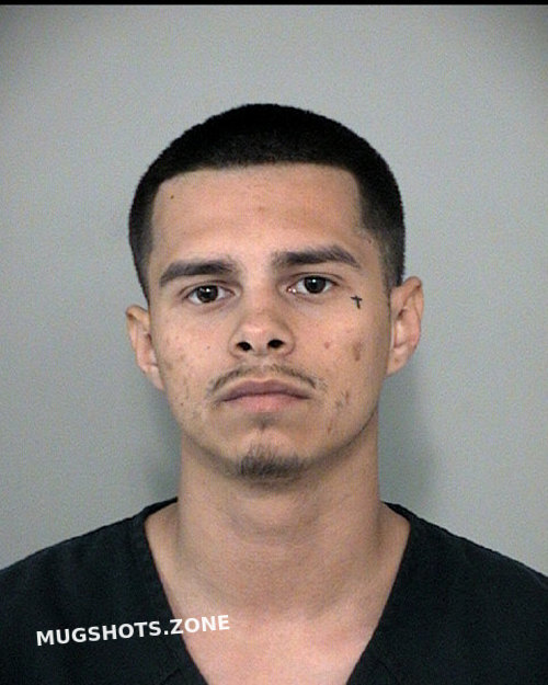 MARTINEZ ROBERTO 03 19 2023 Fort Bend County Mugshots Zone