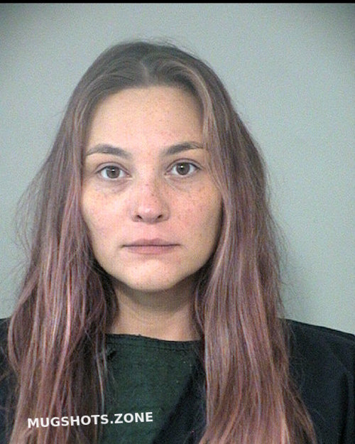 Uribe Irene Fort Bend County Mugshots Zone