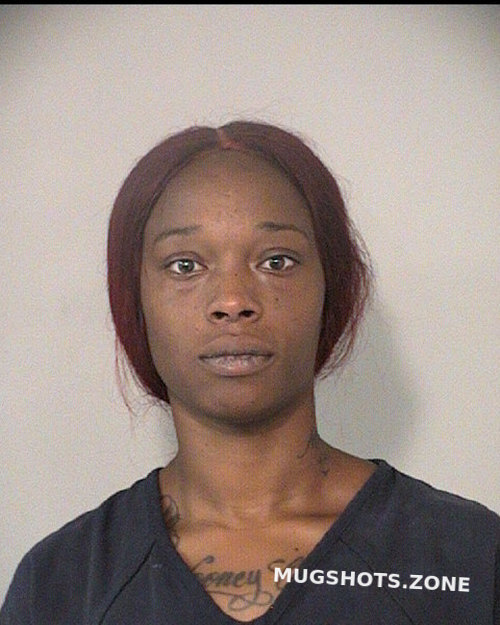 Myles Daneisha Fort Bend County Mugshots Zone