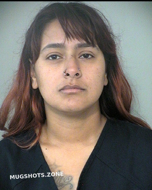 Amaya Beatriz Fort Bend County Mugshots Zone