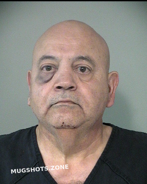 Cisneros Frank Fort Bend County Mugshots Zone