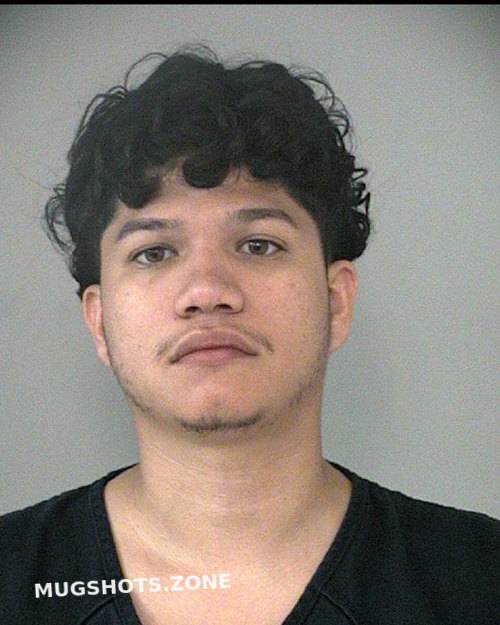 MARTINEZ JESUS 08 24 2023 Fort Bend County Mugshots Zone