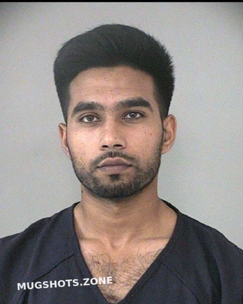 RAHIM MALAK MUHAMMAD 09 12 2023 Fort Bend County Mugshots Zone