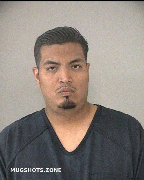 ALVAREZ MOLINA JONATHAN RODOLFO 09 13 2023 Fort Bend County Mugshots Zone