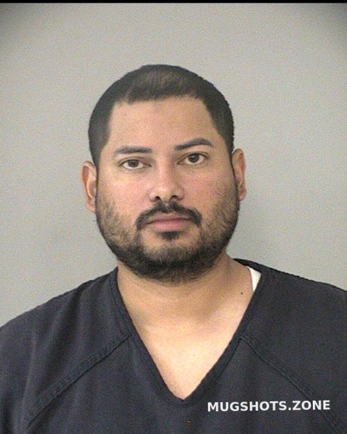 FIGUEROA JUAN CARLOS 09 14 2023 Fort Bend County Mugshots Zone