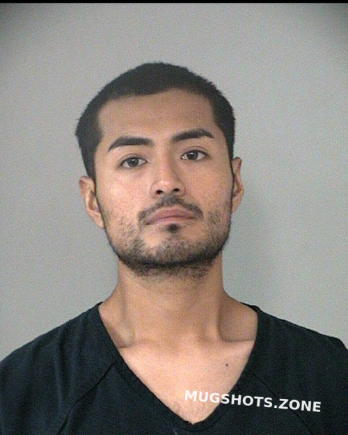 SILVERIO JONATHAN ERASMO 09 17 2023 Fort Bend County Mugshots Zone