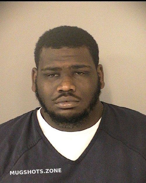 Vanross Benny Lewis Fort Bend County Mugshots Zone